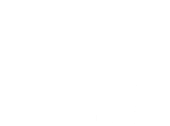 Department For Education logo
