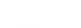 Skills For Life Logo