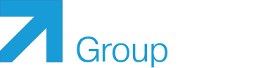 Mainstream Group Logo