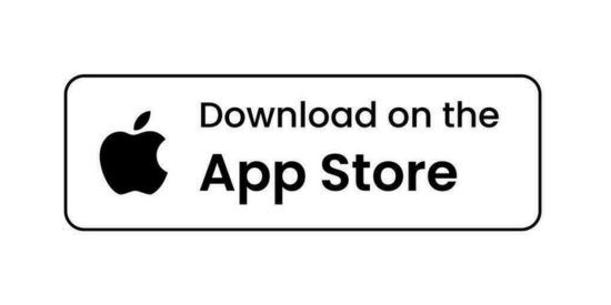 App-Store